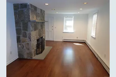 531 Hollow Tree Ridge Road, Darien, CT 06820 - Photo 18