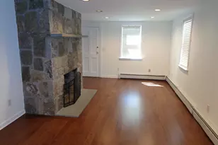 531 Hollow Tree Ridge Rd, Darien, CT 06820 - Photo 18