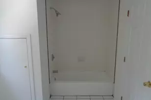 531 Hollow Tree Ridge Rd, Darien, CT 06820 - Photo 26