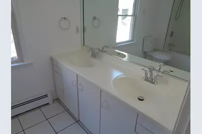 531 Hollow Tree Ridge Road, Darien, CT 06820 - Photo 20