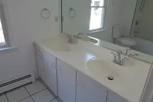 531 Hollow Tree Ridge Rd, Darien, CT 06820 - Photo 20