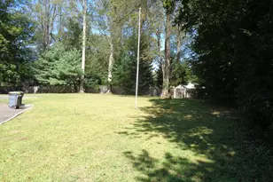 531 Hollow Tree Ridge Rd, Darien, CT 06820 - Photo 6