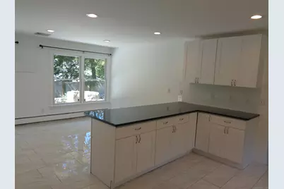 531 Hollow Tree Ridge Road, Darien, CT 06820 - Photo 10