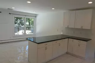 531 Hollow Tree Ridge Rd, Darien, CT 06820 - Photo 10