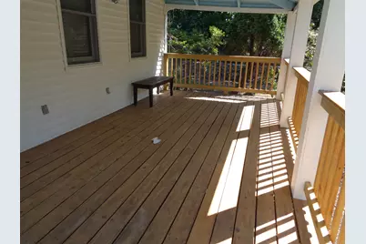 531 Hollow Tree Ridge Road, Darien, CT 06820 - Photo 8