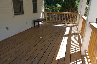 531 Hollow Tree Ridge Rd, Darien, CT 06820 - Photo 8