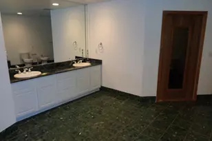 531 Hollow Tree Ridge Rd, Darien, CT 06820 - Photo 32