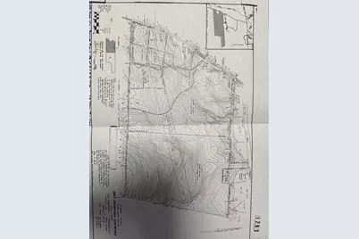 208 South Road, New Hartford, CT 06057 - Photo 10