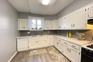 5 Hillside Dr, New Fairfield, CT 06812 - Photo 6