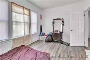 75 Sanford Ave, Bridgeport, CT 06604 - Photo 6