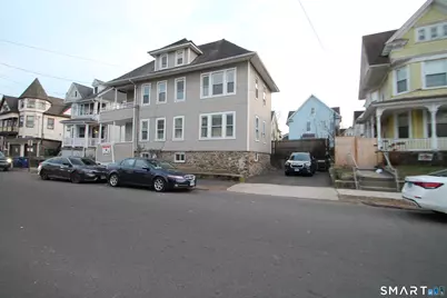 75 Sanford Avenue, Bridgeport, CT 06604 - Photo 2