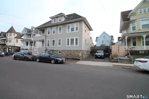 75 Sanford Ave, Bridgeport, CT 06604 - Photo 2