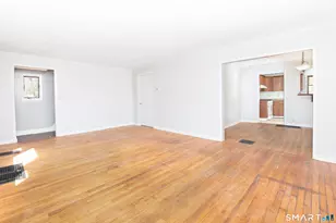 178 Litchfield St, Thomaston, CT 06787 - Photo 16