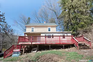 178 Litchfield St, Thomaston, CT 06787 - Photo 2