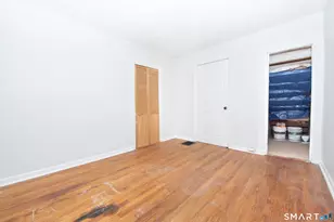 178 Litchfield St, Thomaston, CT 06787 - Photo 20