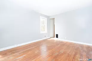 178 Litchfield St, Thomaston, CT 06787 - Photo 28