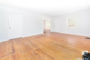 178 Litchfield St, Thomaston, CT 06787 - Photo 14