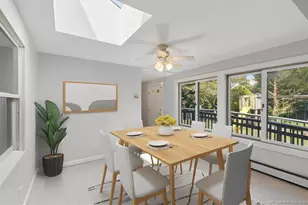 3 Jo Anne St, East Lyme, CT 06357 - Photo 10