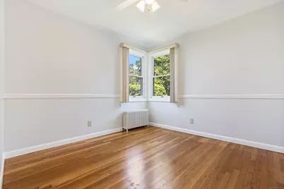 3 Jo Anne Street, East Lyme, CT 06357 - Photo 14