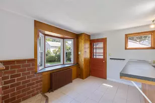 3 Jo Anne St, East Lyme, CT 06357 - Photo 8