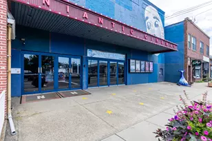 3 Jo Anne St, East Lyme, CT 06357 - Photo 28