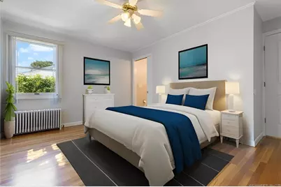 3 Jo Anne Street, East Lyme, CT 06357 - Photo 12