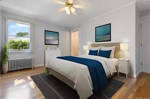 3 Jo Anne St, East Lyme, CT 06357 - Photo 12