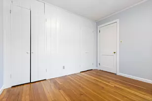 3 Jo Anne St, East Lyme, CT 06357 - Photo 18