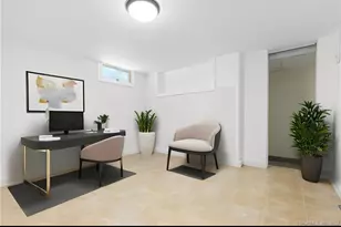 3 Jo Anne St, East Lyme, CT 06357 - Photo 22