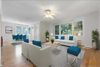 3 Jo Anne Street, East Lyme, CT 06357 - Photo 4