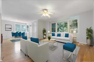 3 Jo Anne St, East Lyme, CT 06357 - Photo 4