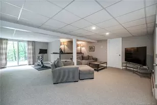 4 High Trail, New Milford, CT 06776 - Photo 18