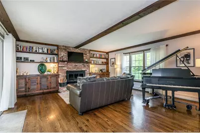 4 High Trail, New Milford, CT 06776 - Photo 8