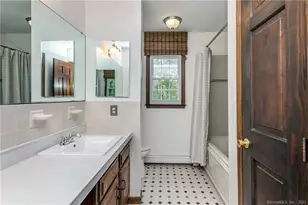 4 High Trail, New Milford, CT 06776 - Photo 12