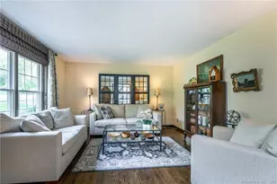 4 High Trail, New Milford, CT 06776 - Photo 4