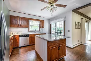 4 High Trail, New Milford, CT 06776 - Photo 6