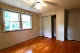 130 Tripp Rd, Woodstock Valley, CT 06281 - Photo 14