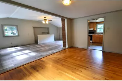 130 Tripp Road, Woodstock Valley, CT 06281 - Photo 8