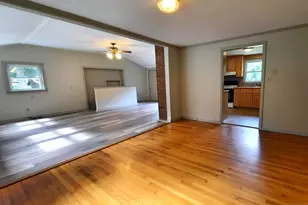 130 Tripp Rd, Woodstock Valley, CT 06281 - Photo 8