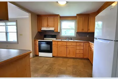 130 Tripp Road, Woodstock Valley, CT 06281 - Photo 12