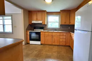 130 Tripp Rd, Woodstock Valley, CT 06281 - Photo 12