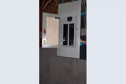 130 Tripp Road, Woodstock Valley, CT 06281 - Photo 18