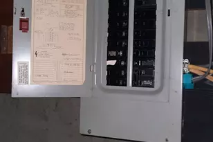 130 Tripp Rd, Woodstock Valley, CT 06281 - Photo 18