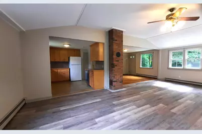 130 Tripp Road, Woodstock Valley, CT 06281 - Photo 4