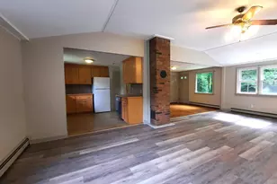 130 Tripp Rd, Woodstock Valley, CT 06281 - Photo 4