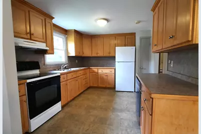 130 Tripp Road, Woodstock Valley, CT 06281 - Photo 10