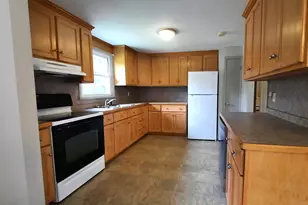 130 Tripp Rd, Woodstock Valley, CT 06281 - Photo 10