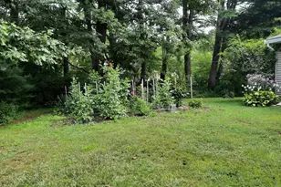 130 Tripp Rd, Woodstock Valley, CT 06281 - Photo 20