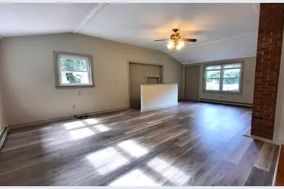 130 Tripp Road, Woodstock Valley, CT 06281 - Photo 6