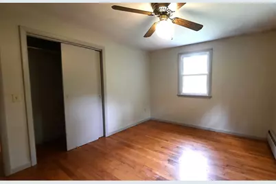 130 Tripp Road, Woodstock Valley, CT 06281 - Photo 16